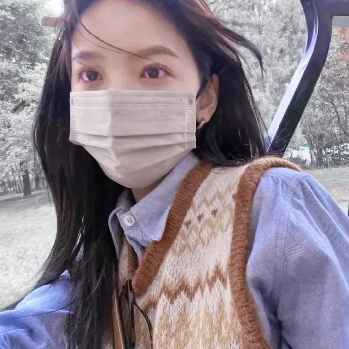 这就是僵尸吗？第一季