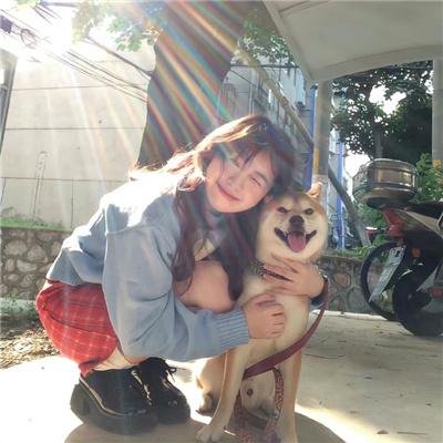 美女总裁的贴身保镖