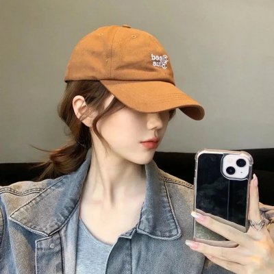 重案实录之污点证人