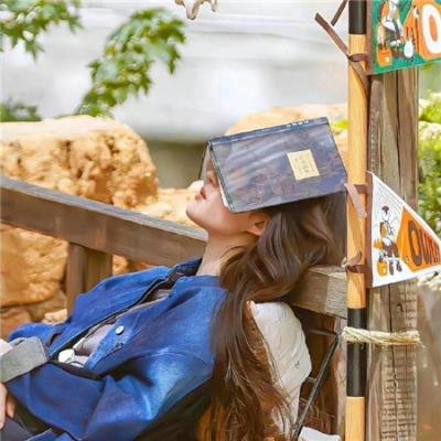 断弦难续爱归尘