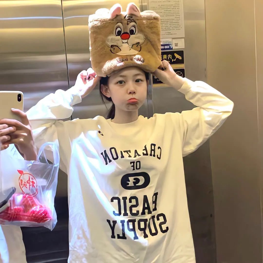 高堡奇人第一季