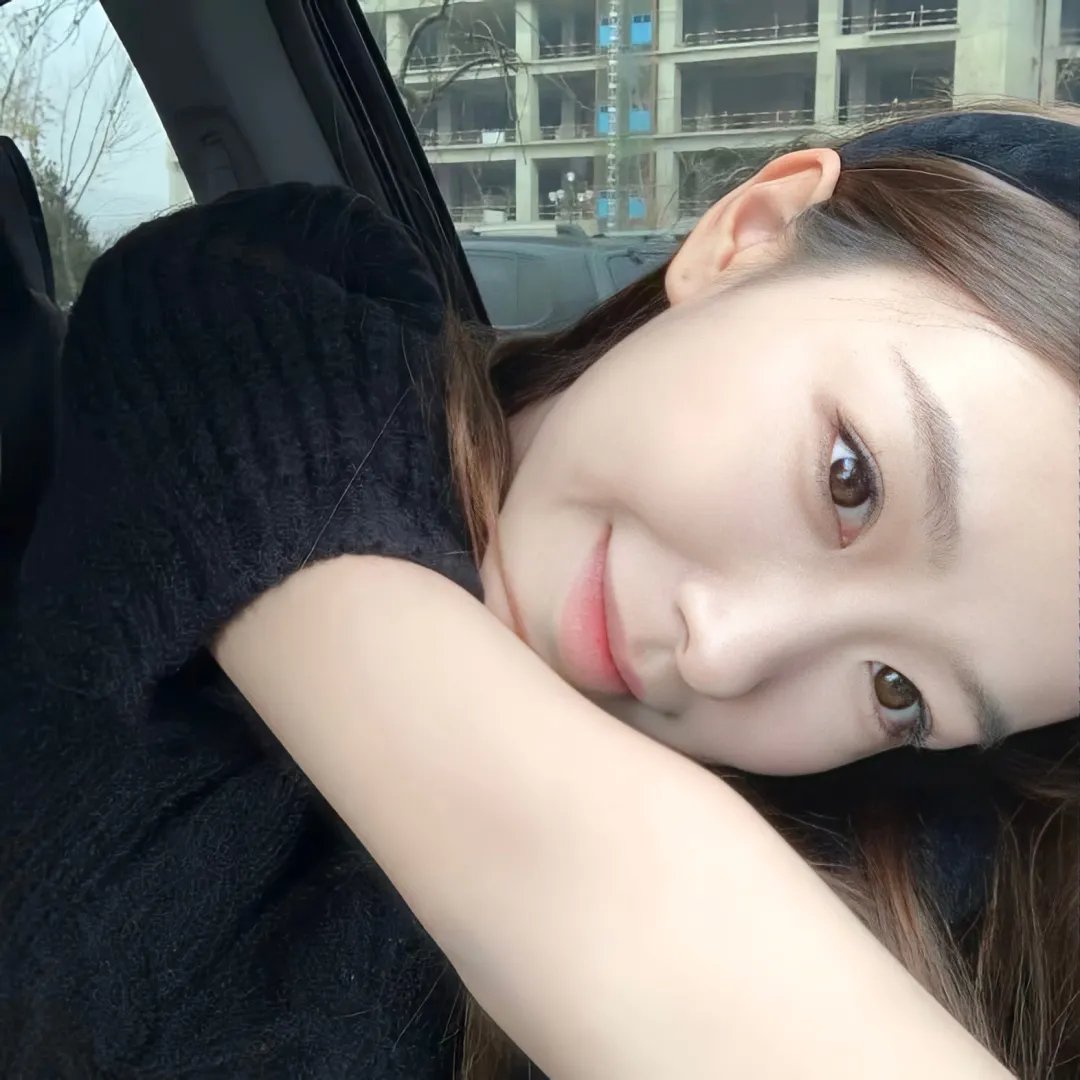 德云社德云七队小园子三里屯站2022