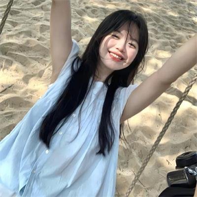 黄色大门：寻找奉俊昊被尘封的短片