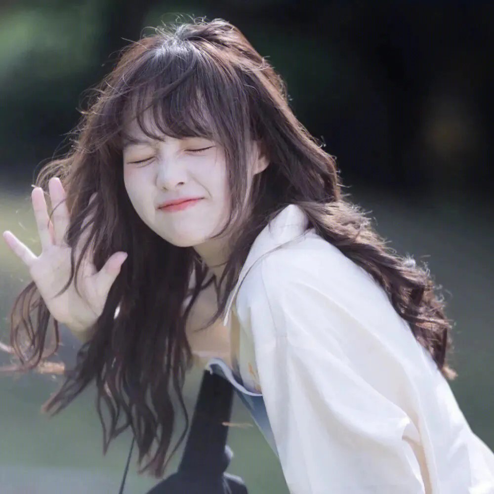 星球大战：义军崛起第二季