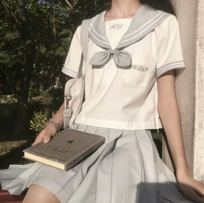 探长薇拉第十二季