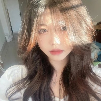 王国：北方的阿信