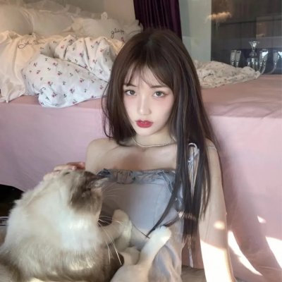 鲜衣怒马少年郎