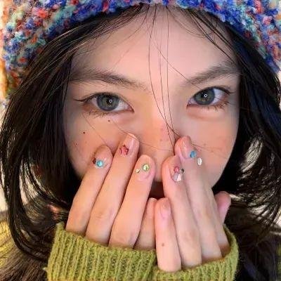 如果你离我而去