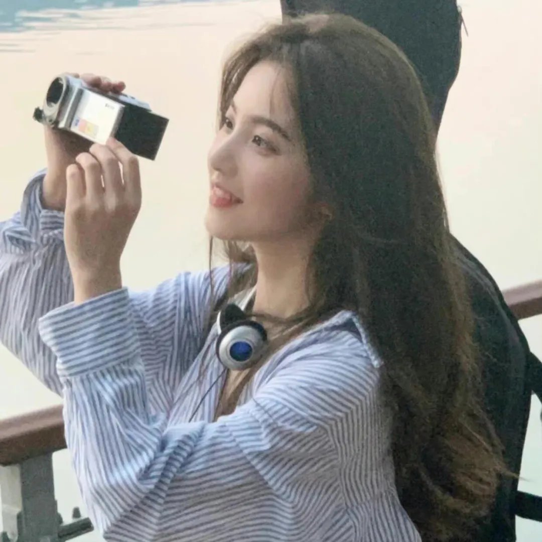 致命婚姻：美国逆伦案之谜