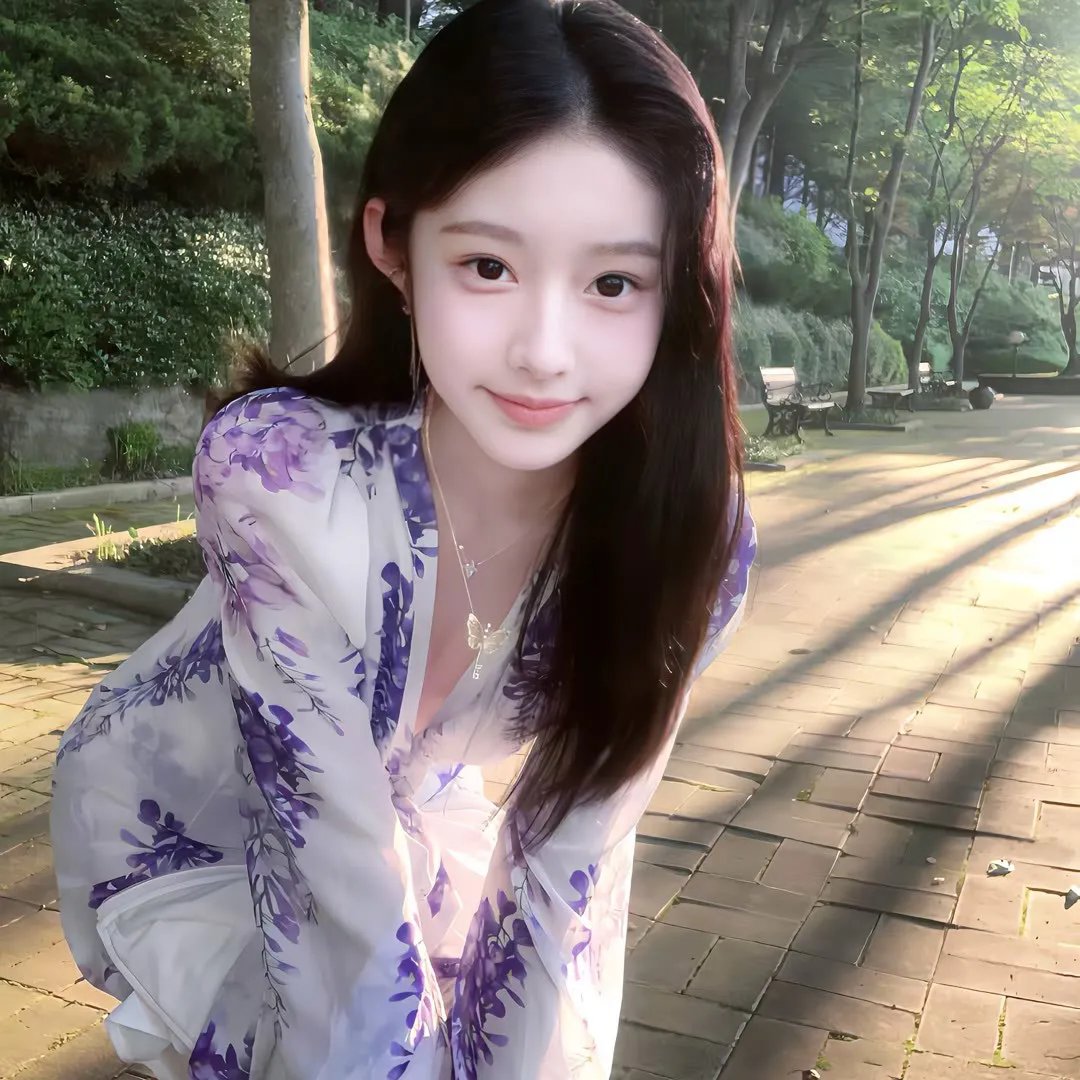 我家爱神全糖满甜