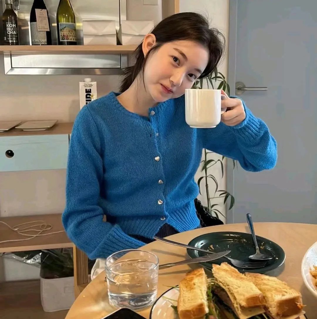 穿越古代我成了废物王爷