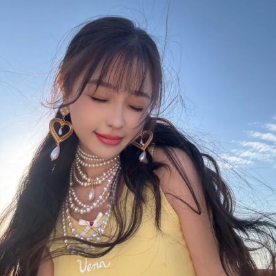 大鸾——周恩来童年读书的故事