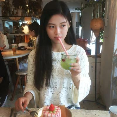 地狱之门：耶路撒冷